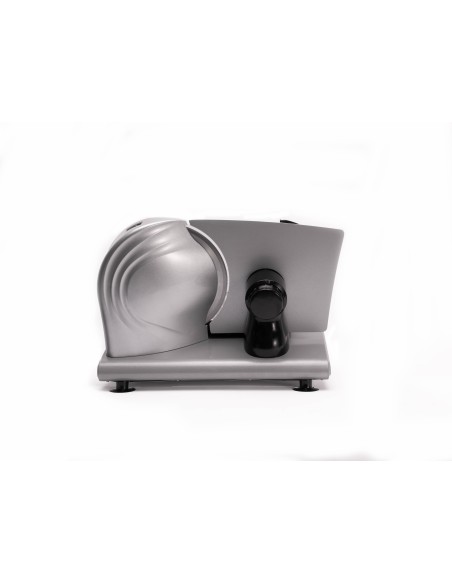 RGV COMPAKTA 220 AFFETTATRICE 150W LAMA 220MM
