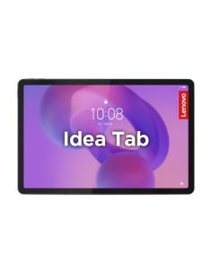 LENOVO TB336ZU M11 ZAFM0744SE TABLET 8GB 128GB 5G 11" 2,5K + PEN