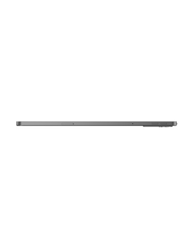 LENOVO TB336ZU M11 ZAFM0744SE TABLET 8GB 128GB 5G 11" 2,5K + PEN