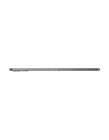 LENOVO TB336ZU M11 ZAFM0744SE TABLET 8GB 128GB 5G 11" 2,5K + PEN