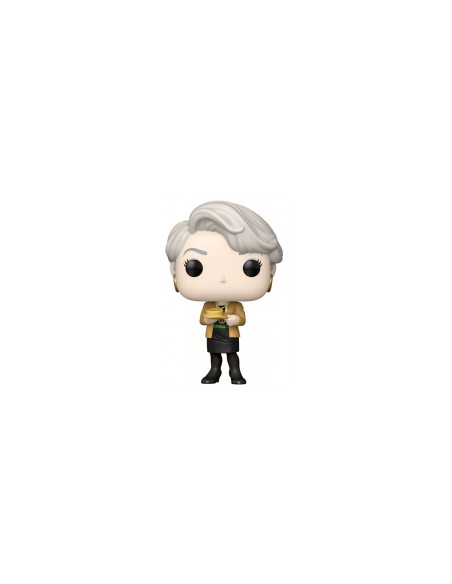 FUNKO POP MOVIES TDWP MIRANDA      PIRESTLEY