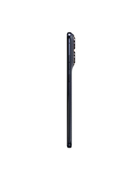 MOTOROLA EDGE 70 FUSION BLACK 8/256GB