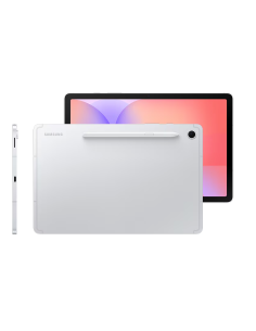 SAMSUNG X400N TABLET GALAXY TAB S10 LITE 10,9" 6/128GB WIFI