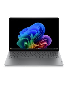 HP OMNIBOOK 5 16-BP0002NLX NOTEBOOKRYZEN AI 7 445 16GB 1TB 16" OLED