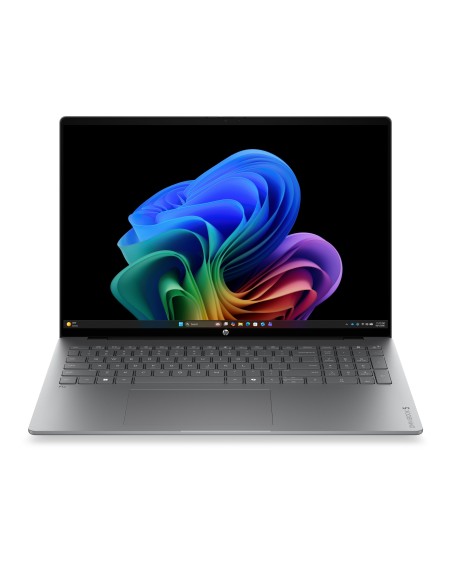 HP OMNIBOOK 5 16-BP0002NLX NOTEBOOKRYZEN AI 7 445 16GB 1TB 16" OLED