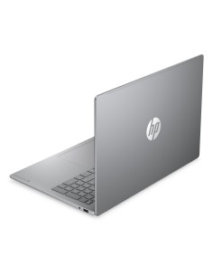 HP OMNIBOOK 5 16-BP0002NLX NOTEBOOKRYZEN AI 7 445 16GB 1TB 16" OLED 2