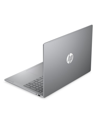 HP OMNIBOOK 5 16-BP0002NLX NOTEBOOKRYZEN AI 7 445 16GB 1TB 16" OLED
