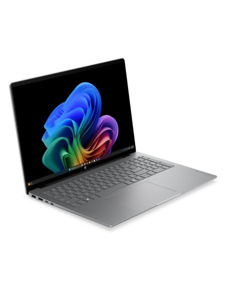 HP OMNIBOOK 5 16-BP0002NLX NOTEBOOKRYZEN AI 7 445 16GB 1TB 16" OLED