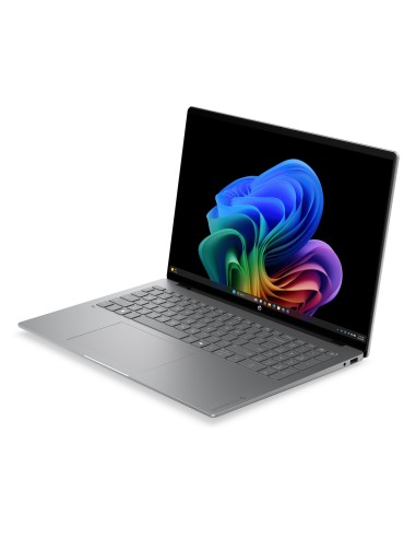 HP OMNIBOOK 5 16-BP0002NLX NOTEBOOKRYZEN AI 7 445 16GB 1TB 16" OLED