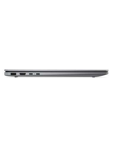 HP OMNIBOOK 5 16-BP0002NLX NOTEBOOKRYZEN AI 7 445 16GB 1TB 16" OLED