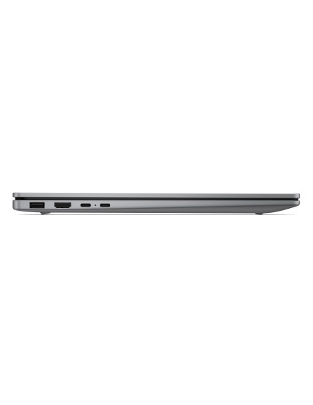HP OMNIBOOK 5 16-BP0002NLX NOTEBOOKRYZEN AI 7 445 16GB 1TB 16" OLED