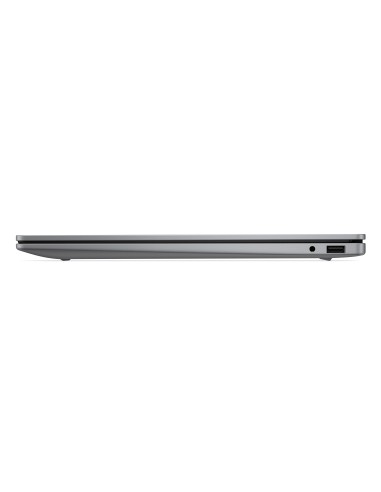 HP OMNIBOOK 5 16-BP0002NLX NOTEBOOKRYZEN AI 7 445 16GB 1TB 16" OLED