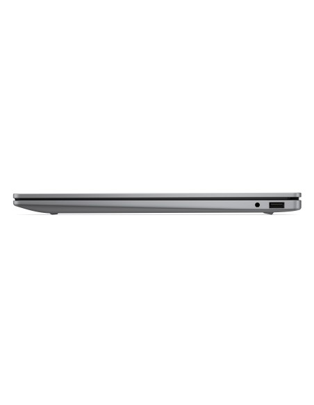 HP OMNIBOOK 5 16-BP0002NLX NOTEBOOKRYZEN AI 7 445 16GB 1TB 16" OLED