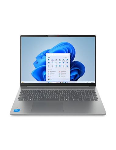LENOVO IP5 SLIM 83V7000XIX NOTEBOOKULTRA 9 185H 32GB 1TB 16"