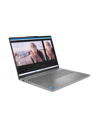 LENOVO IP5 SLIM 83V7000XIX NOTEBOOKULTRA 9 185H 32GB 1TB 16"