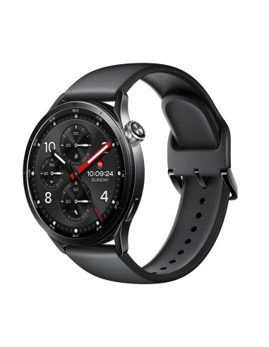 XIAOMI WATCH S5 46MM BLACK