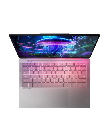 LENOVO YOGA SLIM 7 83JX00CFIX NOTEBOOK ULTRA 7 256V 16GB 1TB 14" 47T
