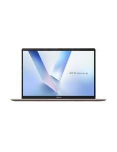 ASUS X1407AA-LY032W NOTEBOOK ULTRA 5 325 16GB 1TB 14" FHD 47 TOPS 2