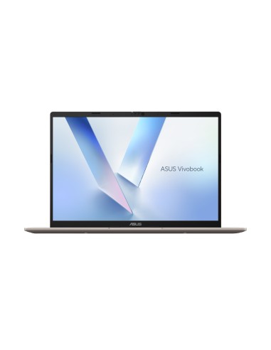 ASUS X1407AA-LY032W NOTEBOOK ULTRA 5 325 16GB 1TB 14" FHD 47 TOPS