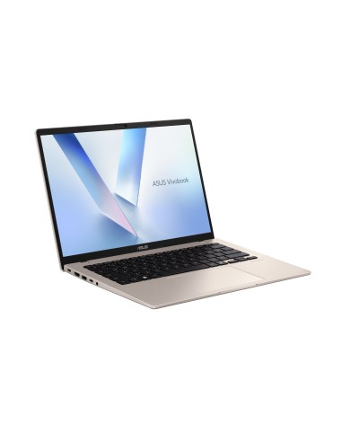 ASUS X1407AA-LY032W NOTEBOOK ULTRA 5 325 16GB 1TB 14" FHD 47 TOPS