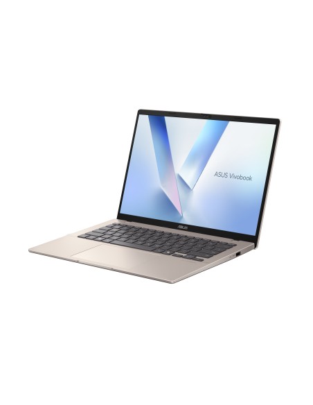 ASUS X1407AA-LY032W NOTEBOOK ULTRA 5 325 16GB 1TB 14" FHD 47 TOPS
