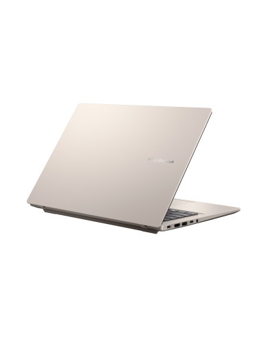 ASUS X1407AA-LY032W NOTEBOOK ULTRA 5 325 16GB 1TB 14" FHD 47 TOPS