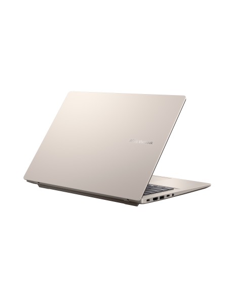 ASUS X1407AA-LY032W NOTEBOOK ULTRA 5 325 16GB 1TB 14" FHD 47 TOPS