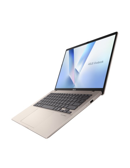 ASUS X1407AA-LY032W NOTEBOOK ULTRA 5 325 16GB 1TB 14" FHD 47 TOPS