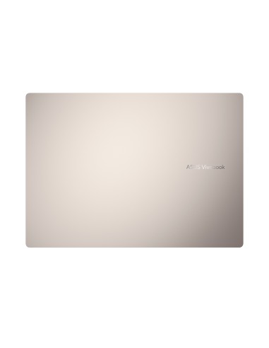ASUS X1407AA-LY032W NOTEBOOK ULTRA 5 325 16GB 1TB 14" FHD 47 TOPS
