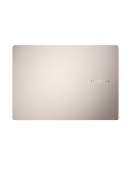 ASUS X1407AA-LY032W NOTEBOOK ULTRA 5 325 16GB 1TB 14" FHD 47 TOPS