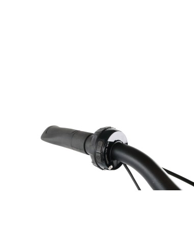 VOLT FOLD BIKE 20" GO EASY