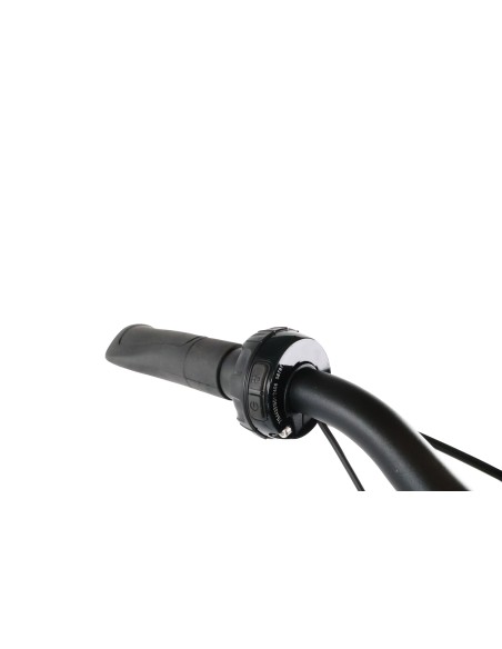 VOLT FOLD BIKE 20" GO EASY