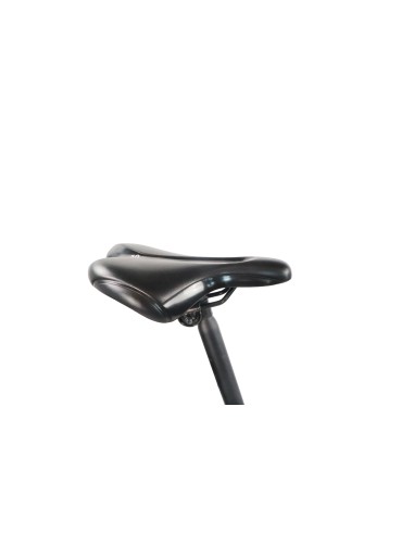 VOLT FOLD BIKE 20" GO EASY