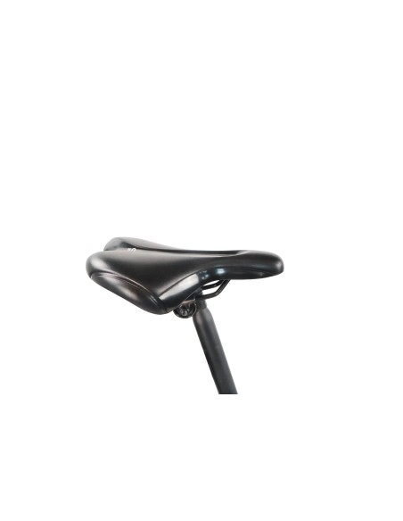 VOLT FOLD BIKE 20" GO EASY