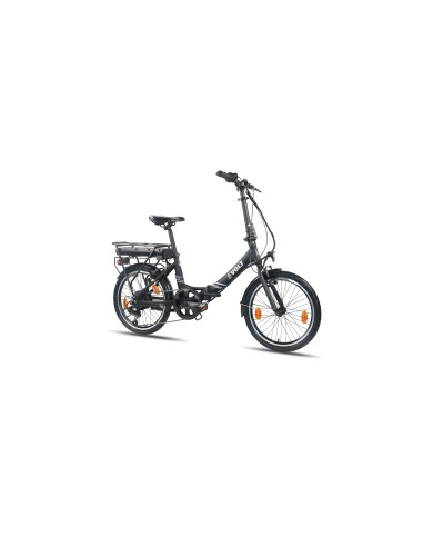 VOLT FOLD BIKE 20" GO EASY
