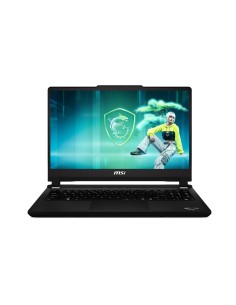 MSI CYBORG 15 C2WG-052IT NOTEBOOK  CORE 7 240H 16GB 1TB RTX 5070 8GB