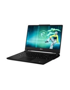 MSI CYBORG 15 C2WG-052IT NOTEBOOK  CORE 7 240H 16GB 1TB RTX 5070 8GB 2