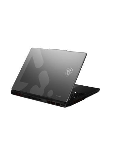 MSI CYBORG 15 C2WG-052IT NOTEBOOK  CORE 7 240H 16GB 1TB RTX 5070 8GB