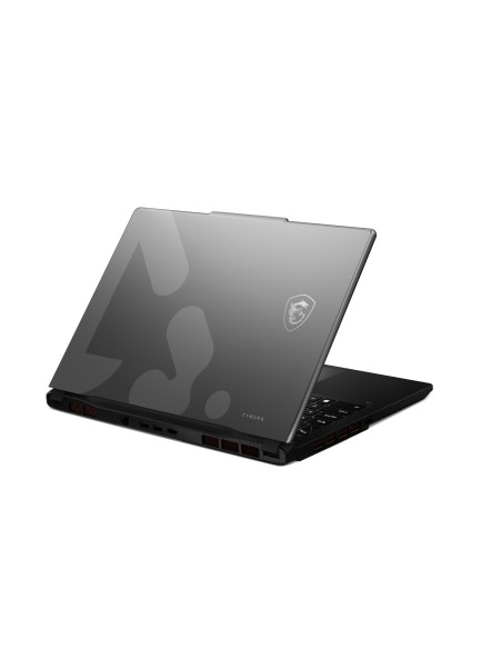 MSI CYBORG 15 C2WG-052IT NOTEBOOK  CORE 7 240H 16GB 1TB RTX 5070 8GB
