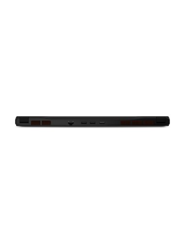 MSI CYBORG 15 C2WG-052IT NOTEBOOK  CORE 7 240H 16GB 1TB RTX 5070 8GB