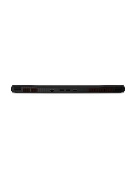 MSI CYBORG 15 C2WG-052IT NOTEBOOK  CORE 7 240H 16GB 1TB RTX 5070 8GB