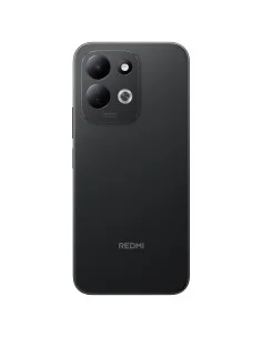REDMI 17 BLACK 4/256GB