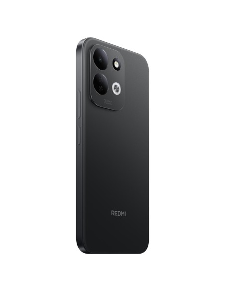 REDMI 17 BLACK 4/256GB