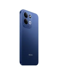 REDMI 17 DEEP BLUE 4/256GB