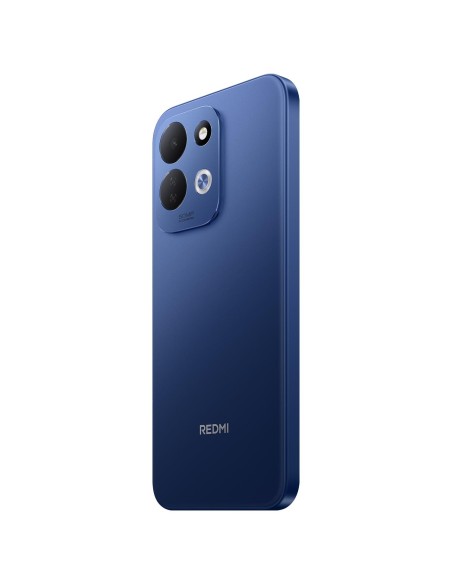 REDMI 17 DEEP BLUE 4/256GB