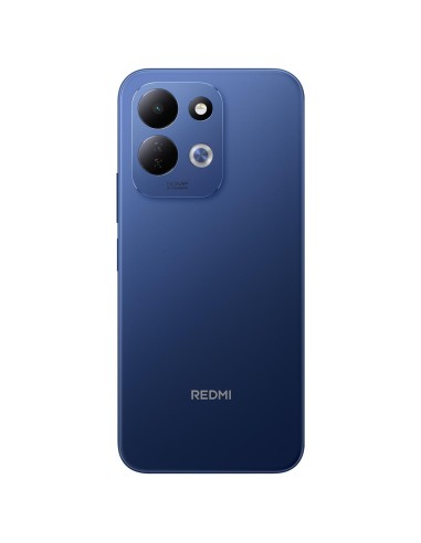 REDMI 17 DEEP BLUE 4/256GB