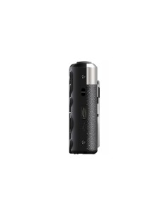 KODAK C1 BK NERO 13MP CMOS 4X 2,8" TILT B.LITIO FOTOCAMERA COMPATTA 2