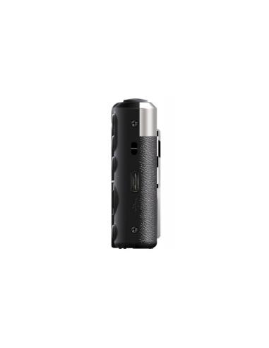 KODAK C1 BK NERO 13MP CMOS 4X 2,8" TILT B.LITIO FOTOCAMERA COMPATTA