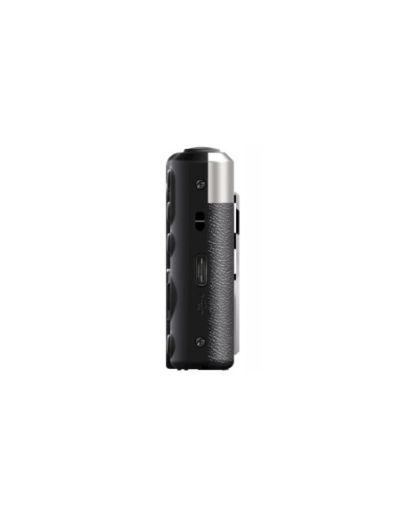 KODAK C1 BK NERO 13MP CMOS 4X 2,8" TILT B.LITIO FOTOCAMERA COMPATTA