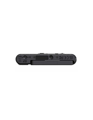 KODAK C1 BK NERO 13MP CMOS 4X 2,8" TILT B.LITIO FOTOCAMERA COMPATTA